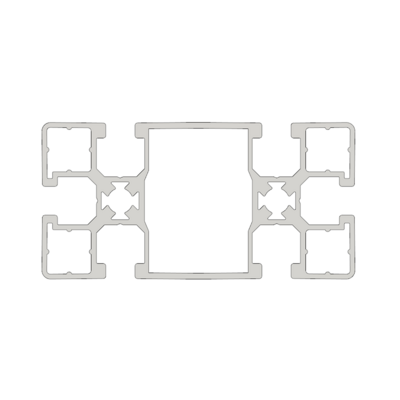 RECTANGULAR